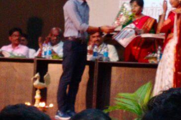 District level exam (2)