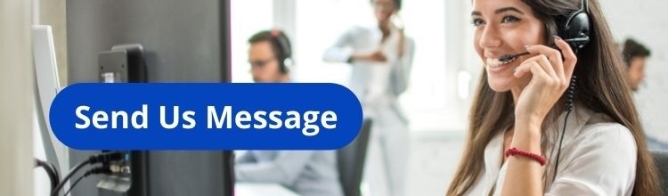 Send Us Message | Swati Computer Institute